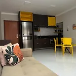 Apartamento Completo