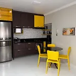 Apartamento Completo